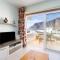OkStay Los Gigantes with AC, terraces and sea views