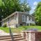 Duplex Hideaway in Saint Charles MO