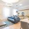 Antico Borgo 7 - Elegant Apartment Walking Distance to Montepulciano Historic Centre