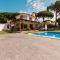 Precioso Chalet Atlántida solo familias