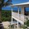 REVE BLEU - Villa classée 4* vue mer - 6 pers