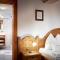 Pension Heilbad Burgwies