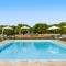 Fiore di Vendicari B&B - Sicilian Charme, Lemon Grove and Sea