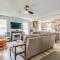 Lavish House w/ Patio - 2 Blocks to Green Lake!