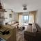 Apartman Jelica Divčibare