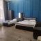 NEW BELLA HOTEL