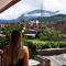Tupac Huaraz
