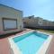 Villas Las Norias Orangecosta