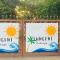 Sungeni Cottage @ Lake Malawi
