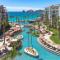 Villa del Arco Beach Resort & Spa