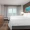 Holiday Inn Miami-Doral Area, an IHG Hotel - Junior Suite King Con Sala De Estar