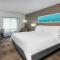 Holiday Inn Miami-Doral Area, an IHG Hotel - Habitación Estándar