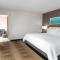 Holiday Inn Miami-Doral Area, an IHG Hotel - Suite King