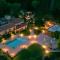 CAN MARLET MONTSENY Hotel Boutique
