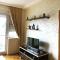 Apartman Secujski