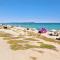 Bella Sirena Luxury Resort 205-D
