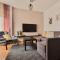Apartamentos AD