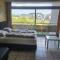 Studio Residentie Astrid