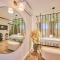 Luxury Room Beauty