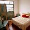 Rinconcito Andino - Housity