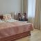 Apartamenty Starówka Il