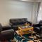 Keeon Private Room Top