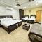 Millat Guest House G9-4