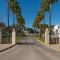 Albufeira Balaia Golf Vilage 5 With Pool by Homing