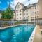 Hyatt House Herndon/Reston