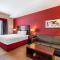 Best Western Plus Kindersley Hotel