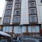 Kars Center Hotel