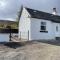 Rowan Cottage Wanlockhead Dumfries & Galloway