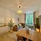 Appartement T2 Eaux-Bonnes