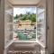 Your Window on Portofino by PortofinoVip