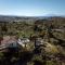 Almeira 4000sq meters Estate, for Unparalleled Seclusion, By ThinkVilla