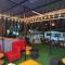 Absolute Hotel & Hostel Boutique