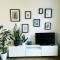 Skandi Apartment - Old Town Mostowa