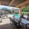 Villa CALLY, chez MARIUS