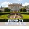 4ty3 Apartments - Stadtpark City Apartment is calling