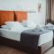 Ovis Hotel Apartments