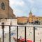 ImmoBo Domus - Piazza Maggiore View