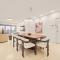 King David Residence - Isrentals