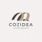 COZIDEA apartments THESS
