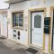 Cosy Appartement centre Cabanas de Tavira