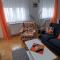 Apartman MACA
