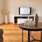 Vali Apartment 2