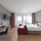 Brera Serviced Apartments Singen