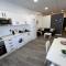 Apartamento Las Vistas