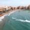 Torrevieja Fantastico apto para familas numerosas Ada Purisima full equipado cerca a la playa del cura