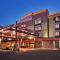 SpringHill Suites Coeur d'Alene